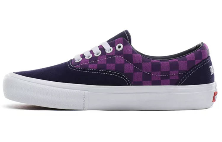 Vans Era Baker Skateboards x Era Vans Pro 'Kader'
