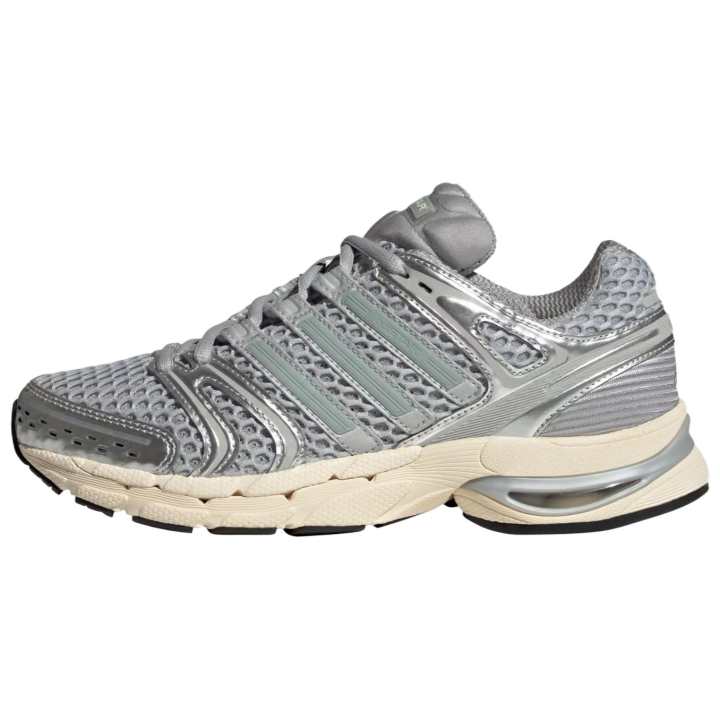 Adidas Adistar Control 5 Wmns Adidas 'Grey Two'