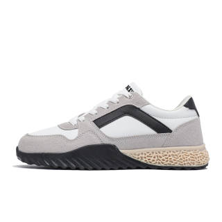 MINGXIANG Slip Resistant, Abrasion Resistant, Lightweight Slip Resistant, Abrasion Resistant, Lightweight Low top