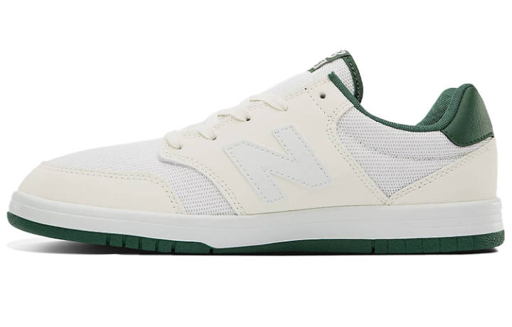 New Balance 425 All Coasts New Balance 'Grey Green'