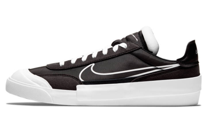 Nike Nike Drop Type Hbr Black White