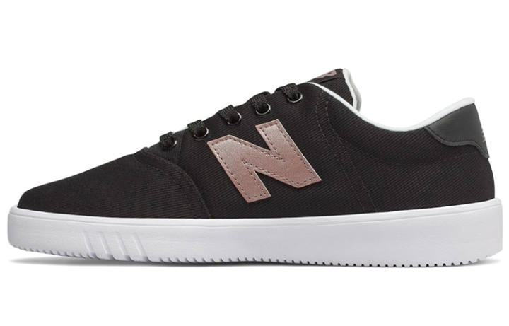 New Balance New Balance CT10 Black Women's