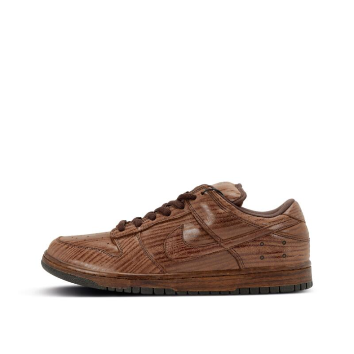 Nike Nike Dunk Low SB 'Michael Lau Gardener'