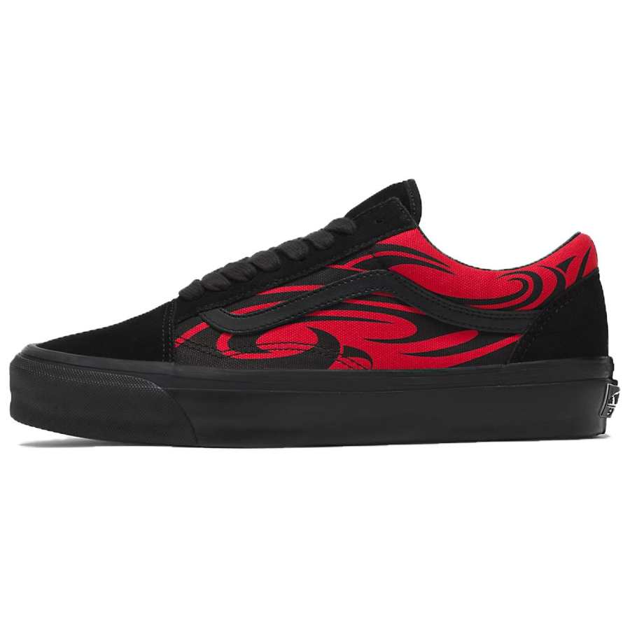 Vans Old Skool Premium Vans 'Y2K'