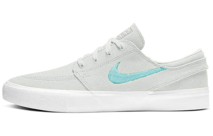 Nike Nike Zoom Stefan Janoski Rm Sb 'White Light Dew'