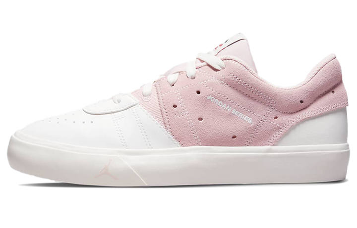 Jordan Jordan Series Es Atmosphere Women's