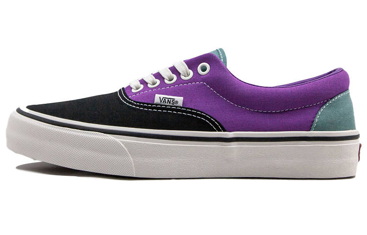 Vans Vans Era Sf Surf Purple/Black