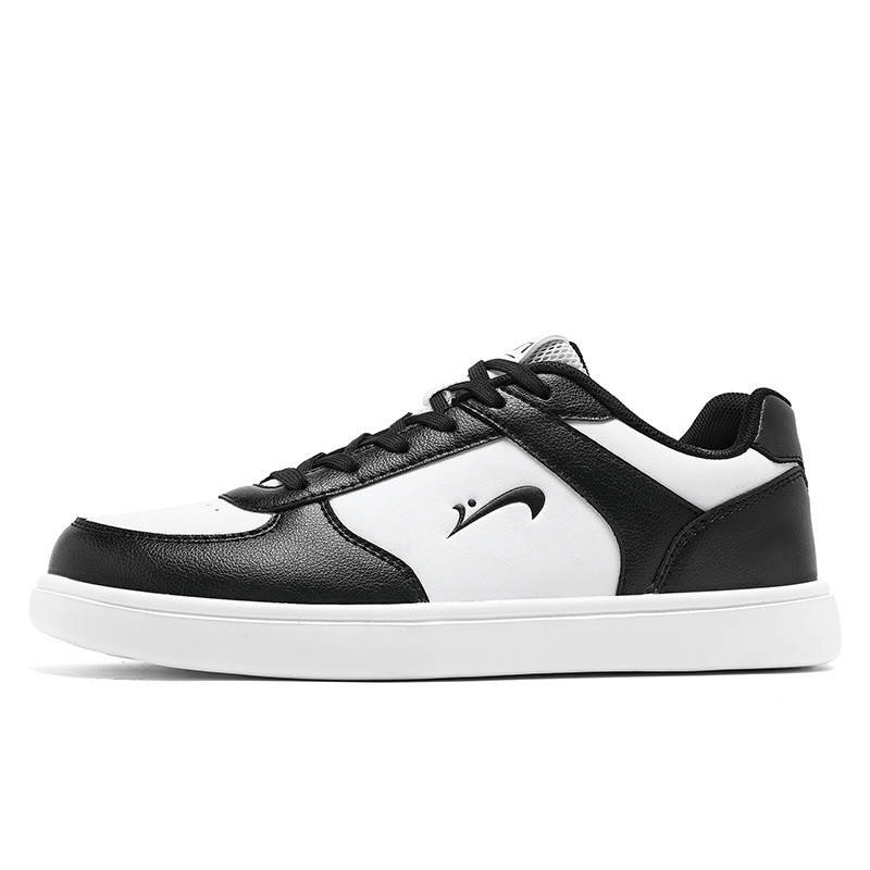 K-bird K bird Wear resistant And Lightweight Low top Skateboard Shoes Women's