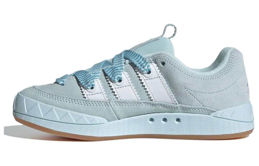 Adidas Originals Adidas Wmns Adimatic 'Almost Blue' Women's