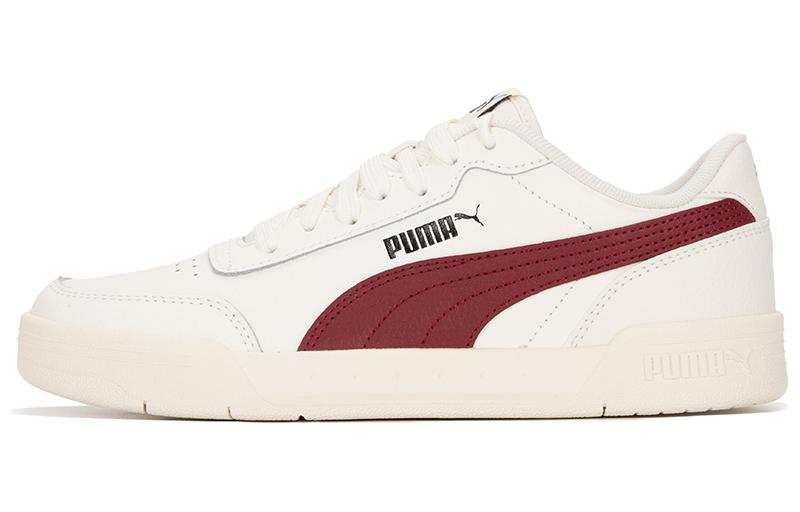 PUMA PUMA Caracal 'White'