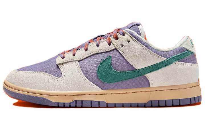 Nike Nike Dunk Low Daybreak Bicoastal Women's