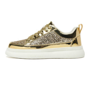 OFF-WIERAH OFF WIERAH Slip Resistant Abrasion Resistant Slip Resistant Abrasion Resistant Low top Skateboard Shoes Unisex