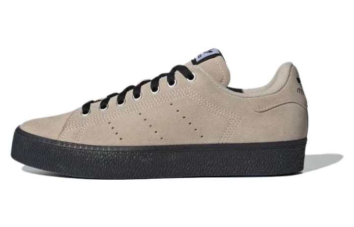 Adidas Adidas Stan Smith Cs 'Wonder Beige Gum'