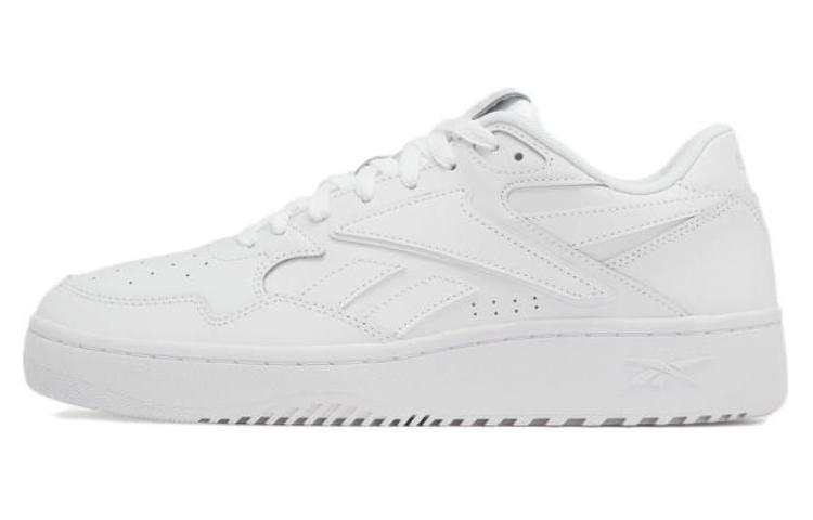 Reebok Atr Chill Reebok 'Triple White'