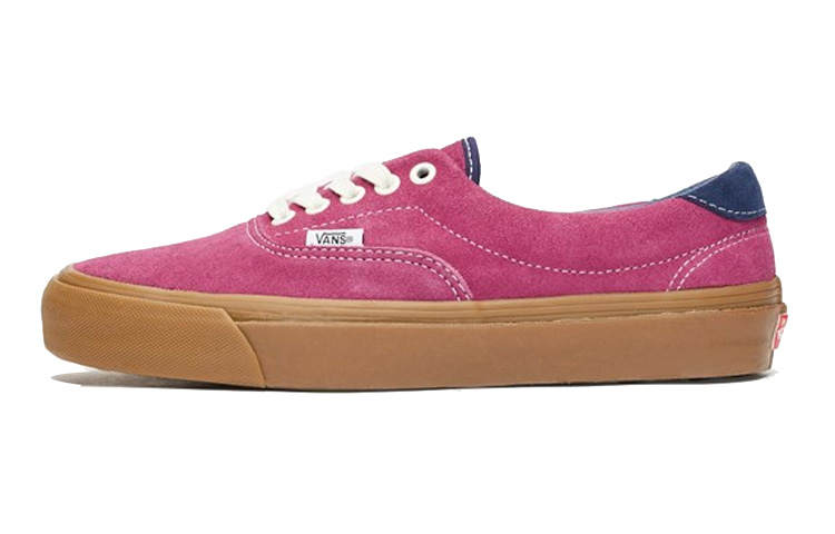 Vans Vans Vault Og Era 59 Lx Pink/Blue