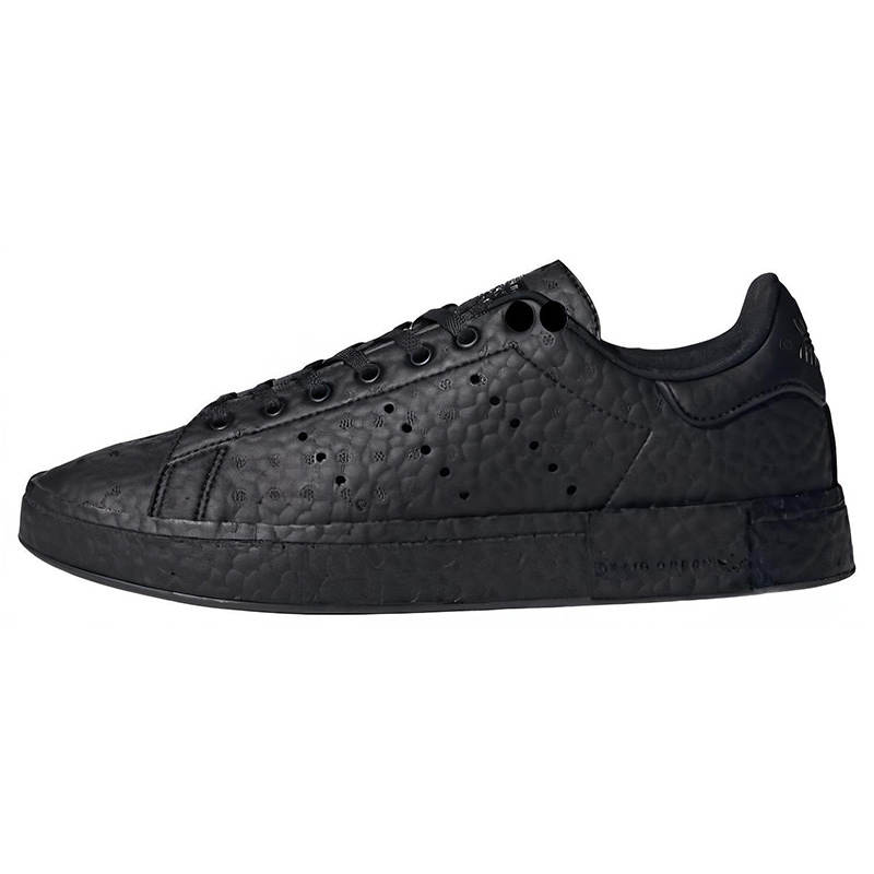 Adidas Originals Stan Smith Craig Green x Stan Smith Adidas Originals Boost 'Core Black'