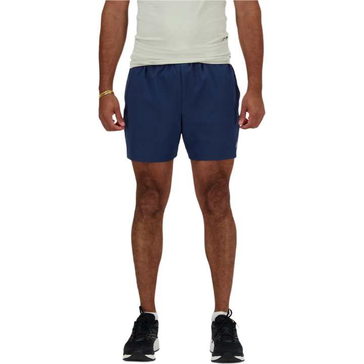 New Balance New Balance Casual Shorts Men's