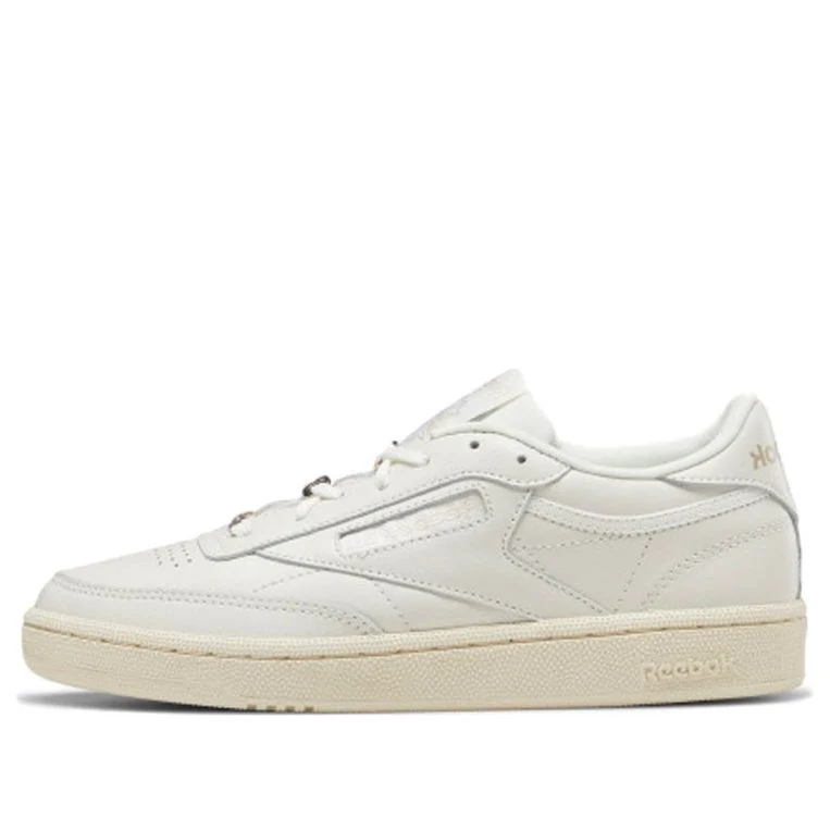 Reebok Club C Wmns Reebok 85 'Chalk' Women's