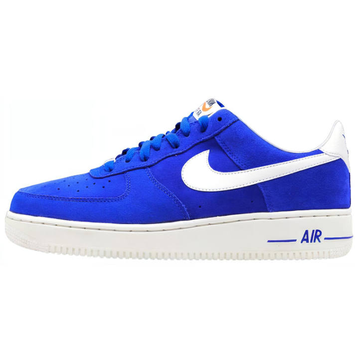 Nike Nike Air Force 1 'Blazer Pack'
