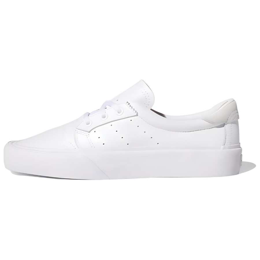 Adidas Originals Adidas Coronado 'Triple White'