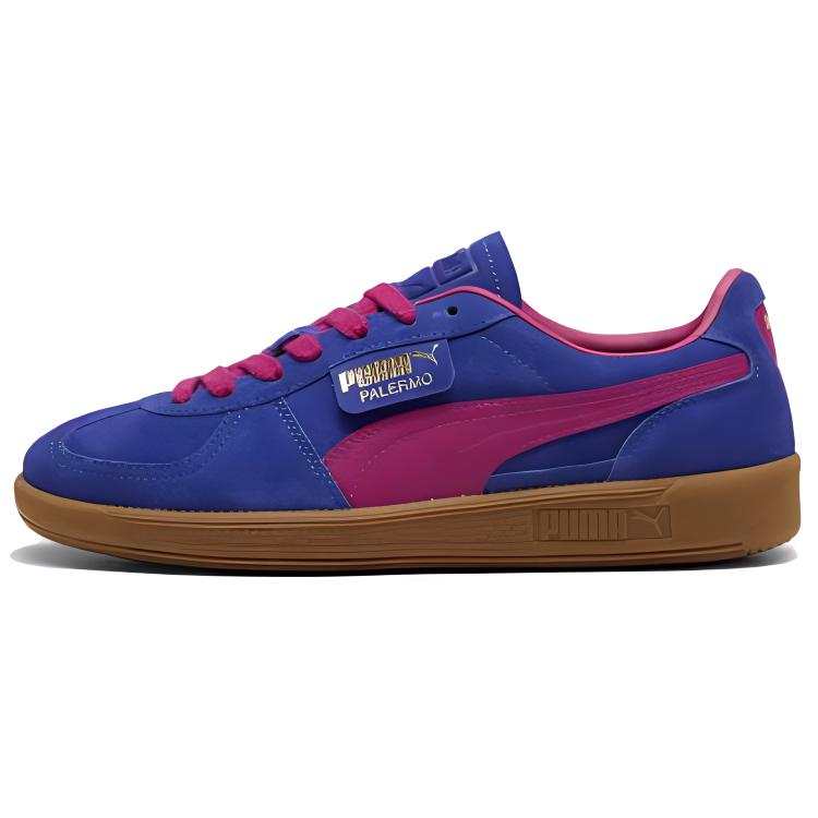 PUMA PUMA Palermo Lapis Lazuli