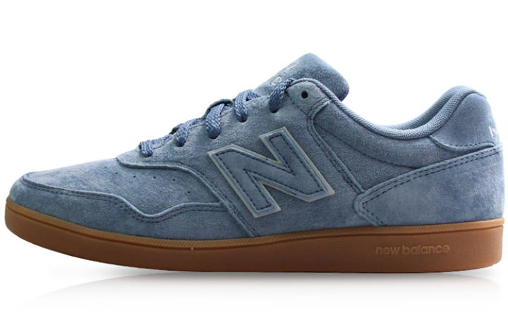 New Balance 288 New Balance 'Pale Blue'