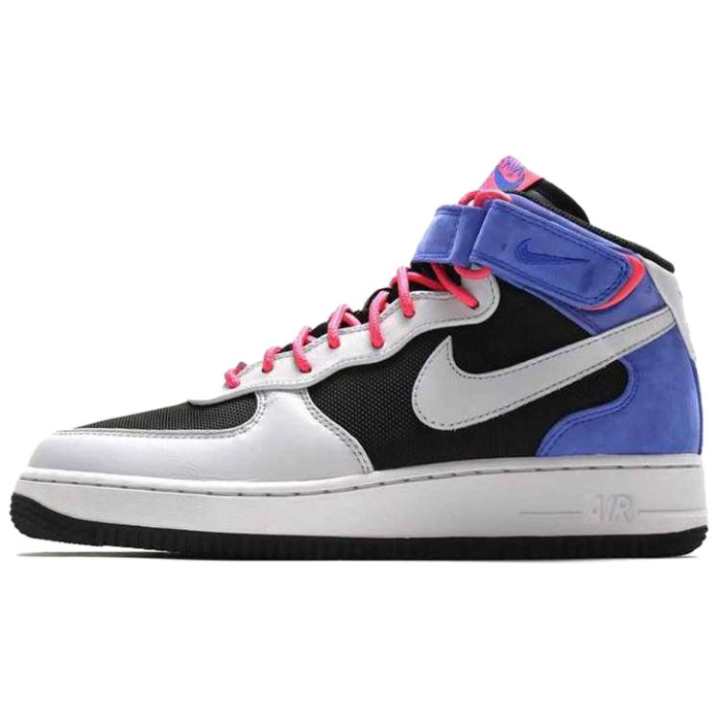 Nike Nike Air Force 1 Mid Baltoro