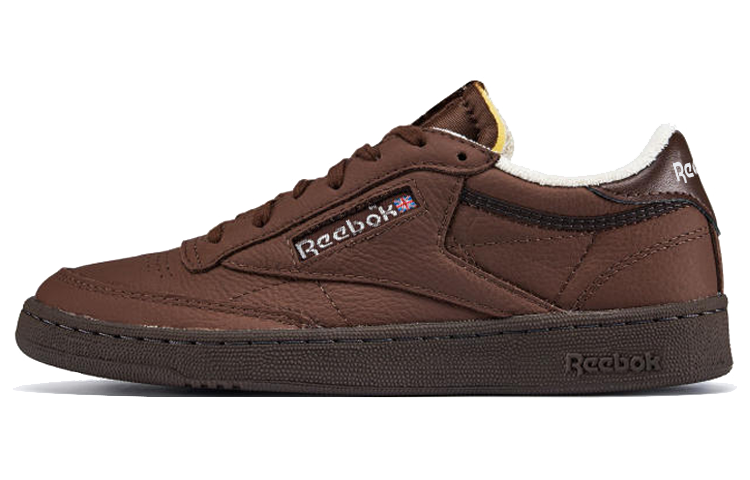 Reebok Club C Reebok 85 Vintage 'Brush Brown'