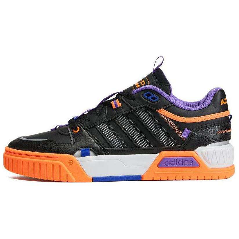 Adidas Neo D PAD Lifestyle