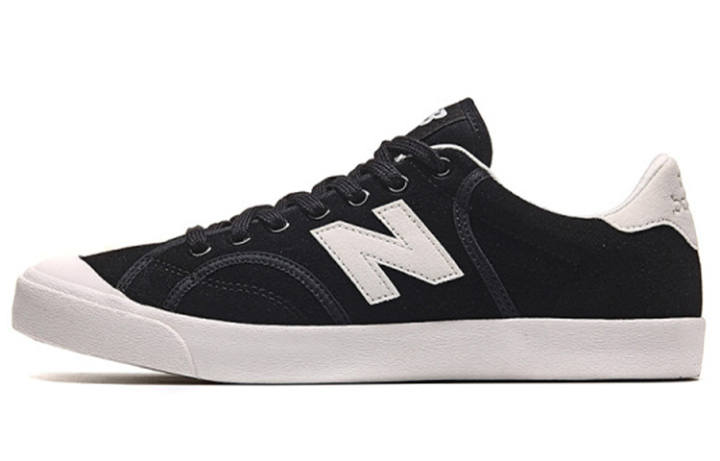New Balance New Balance ProCourt 'Black White'
