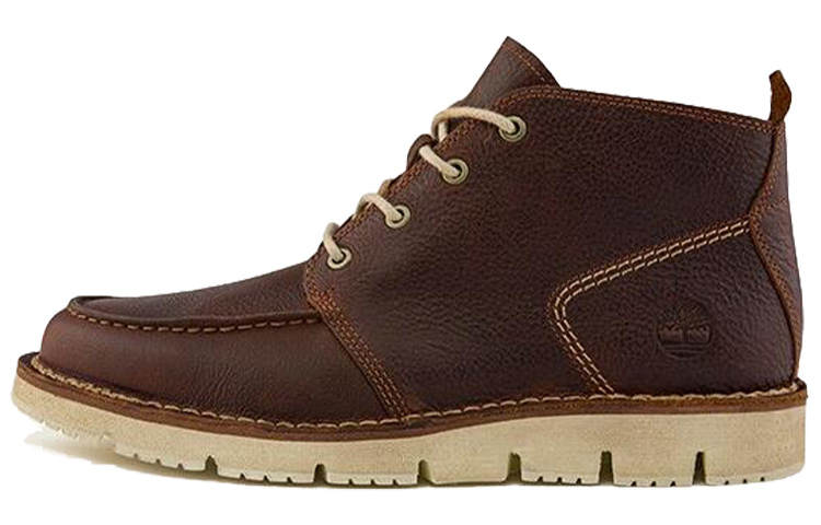 Timberland Timberland Westmore
