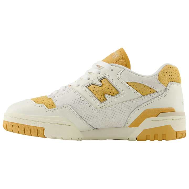 New Balance 550 New Balance 'Dried Apricot'