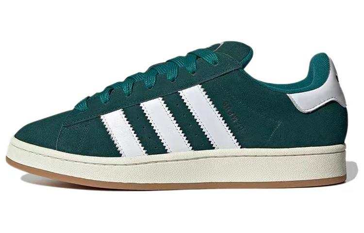 Adidas Originals Campus Adidas Originals 00s 'St Forest Glade'