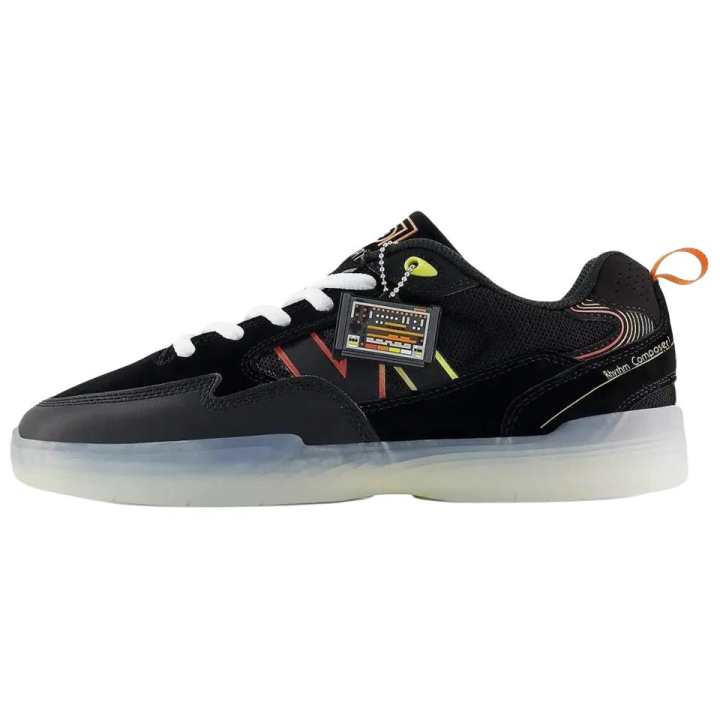 New Balance Numeric 808 Roland x Tiago Lemos x Numeric 808 New Balance Lite 'Rhythm Composer'