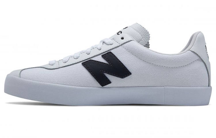 New Balance New Balance 22 Tempus Low top Sneakers