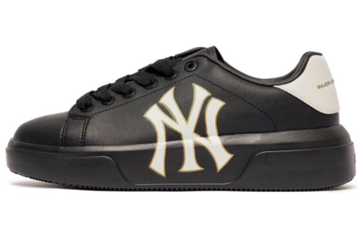 MLB MLB Chunky Classic Yankees 'Black White'