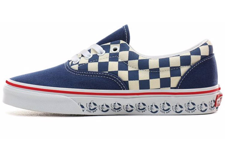 Vans Era Bmx Vans 'True Navy'