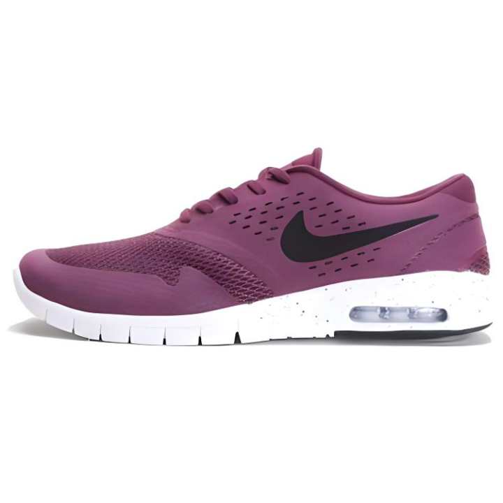 Nike Nike Sb Eric Koston 2 Max Villain Red
