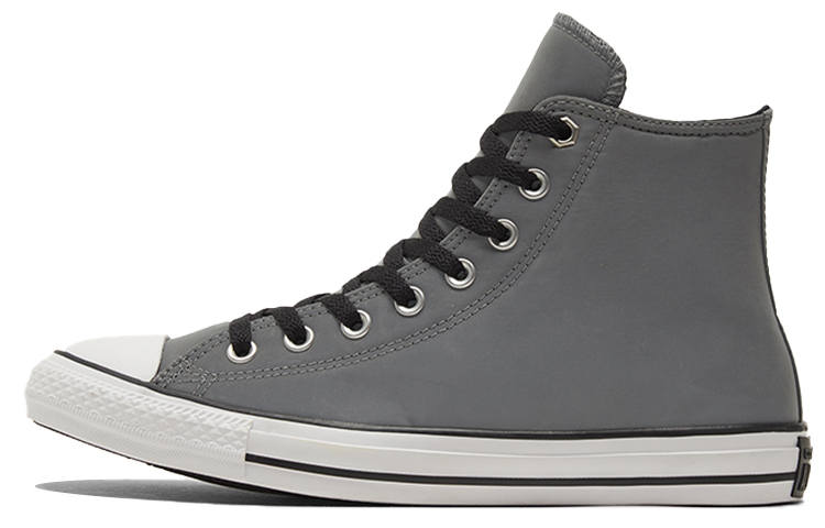 Converse Converse Hi Vis Chuck Taylor All Star