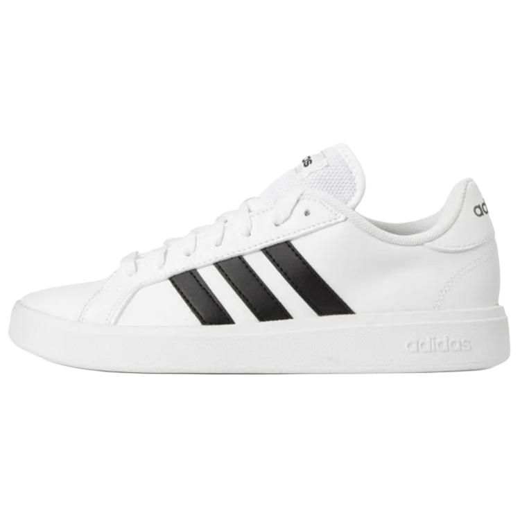 Adidas Neo Adidas Grand Court Td Cloud White Core Black