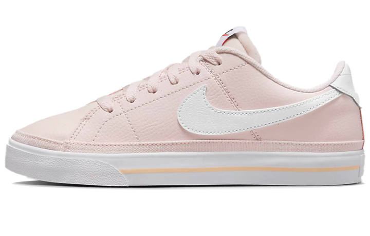 Nike Nike Court Legacy 'Light Soft Pink' Women's