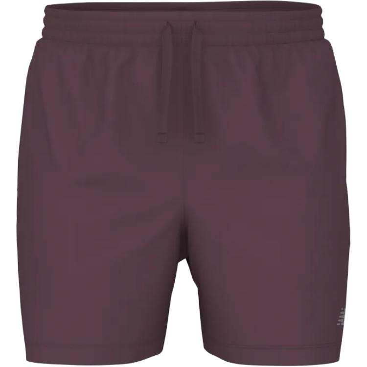 New Balance New Balance Sports Shorts Men's