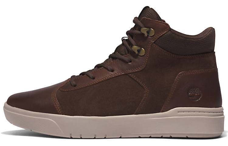 Timberland Timberland Seneca Bay Chukka