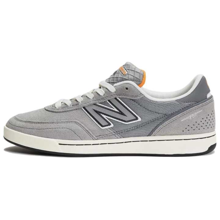 New Balance Numeric 440 Vu Skateshop x Numeric 440 New Balance V2 'Baltimore'
