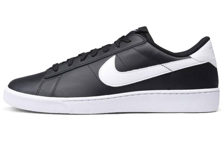 Nike Nike Tennis Classic Cs
