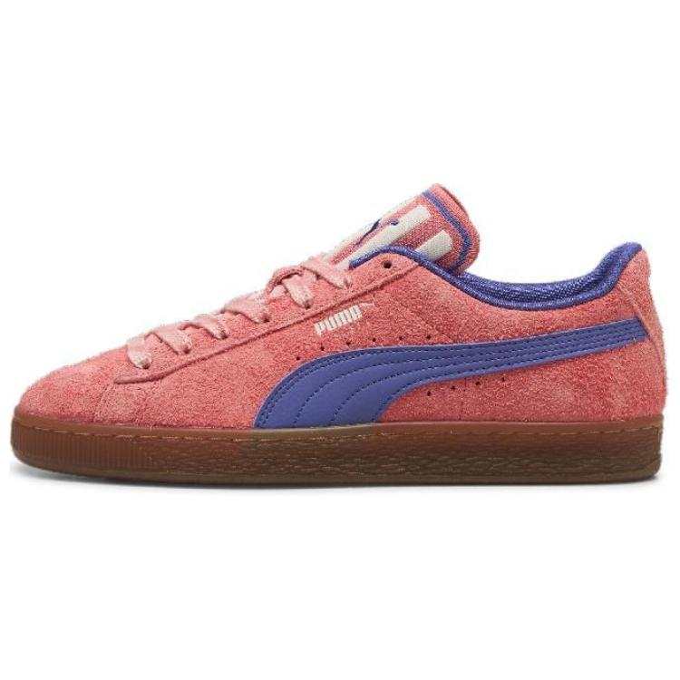 PUMA PUMA Suede Supertifo Sunset Glow