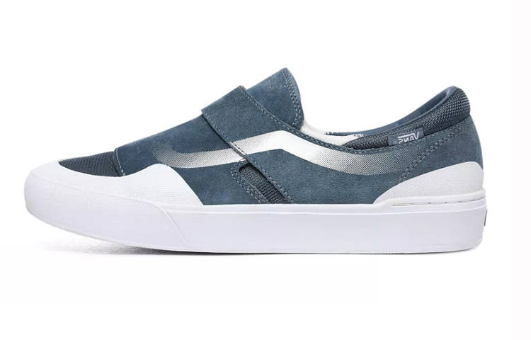 Vans Slip-On Vans Exp Pro 'Mirage'