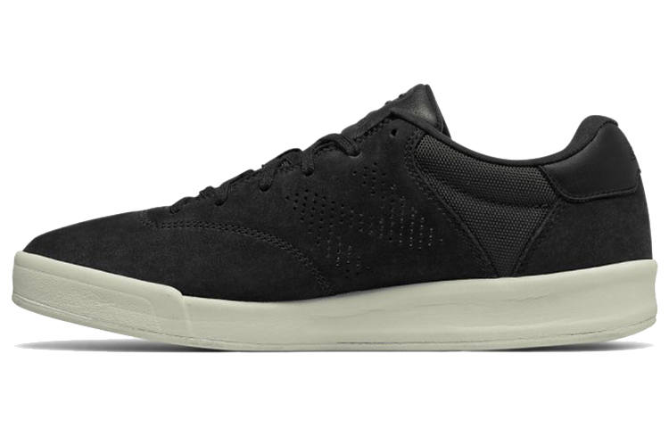 New Balance New Balance NB 300 Comfortable Lightweight, Breathable, And Abrasion Resistant Low top Skateboard Shoes Men's