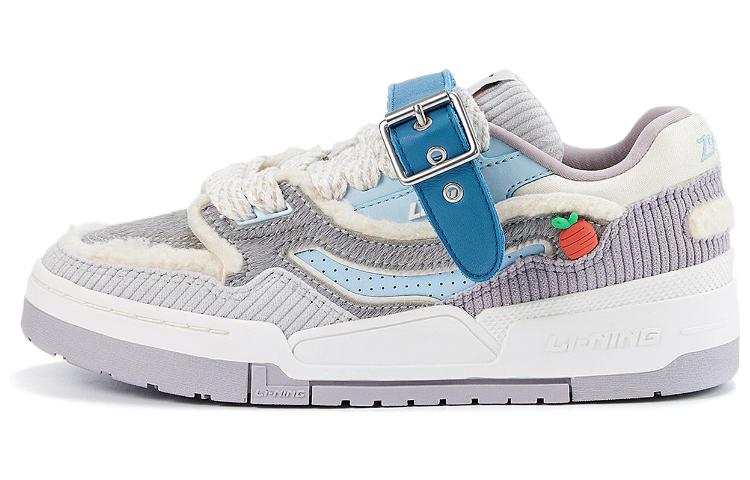 Li-Ning Zootopia X LINING 001 BTC - Judy Hopps