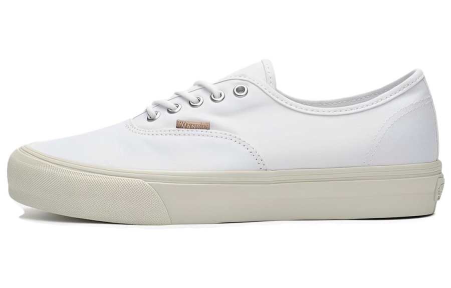 Vans Authentic JJJJound x Authentic Vans Vlt Lx 'Hospitality'